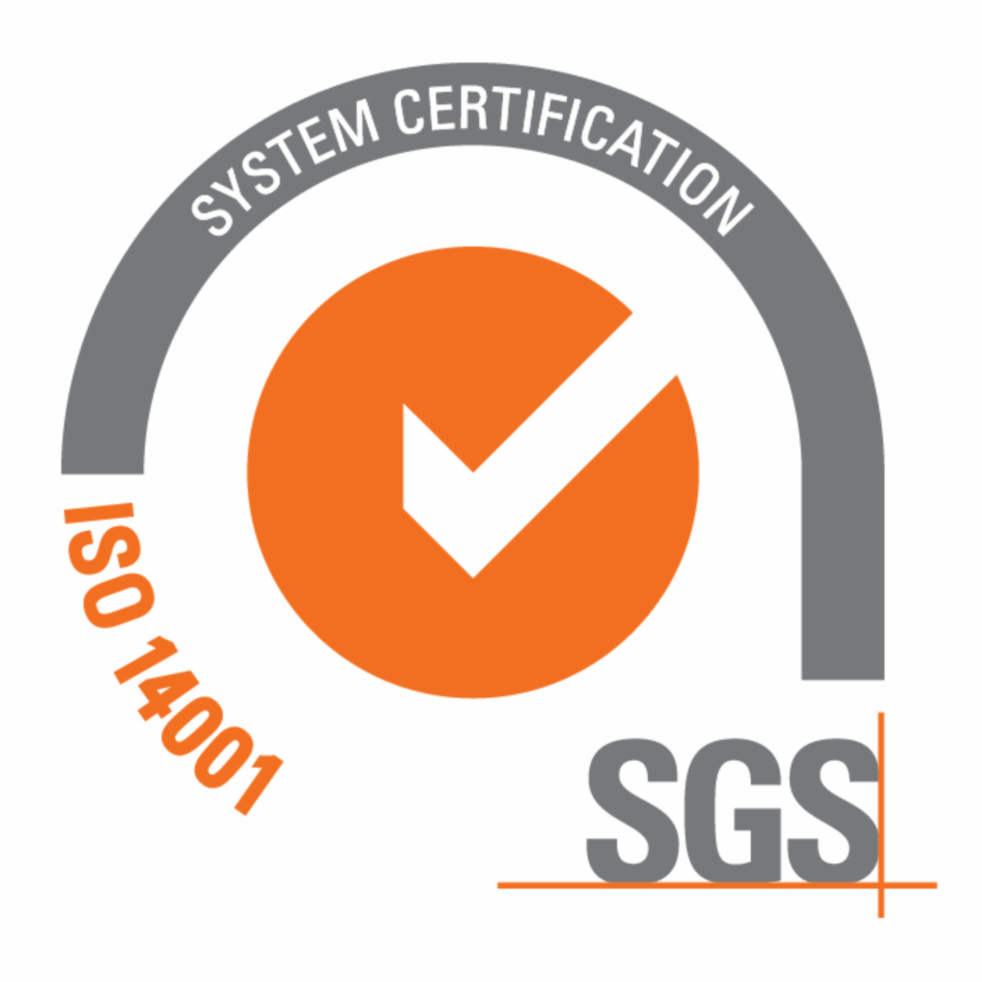 ISO 14001
