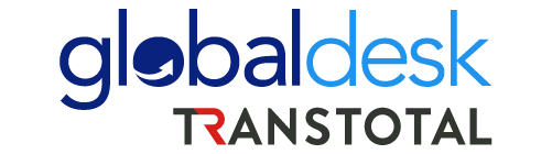 Globaldesk Transtotal